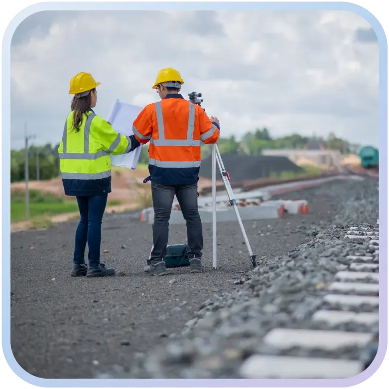 ind-altcontent-infrastructure-survey-workers ind-altcontent-infrastructure-survey-workers