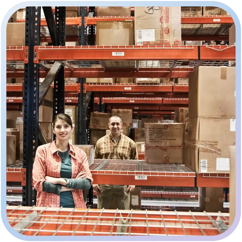 ind-altcontent-logistics-stacks-zoom-view ind-altcontent-logistics-stacks-zoom-view