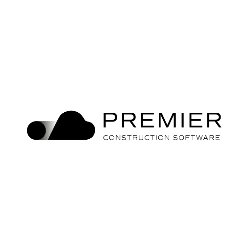 Premier