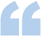 Quotation mark
