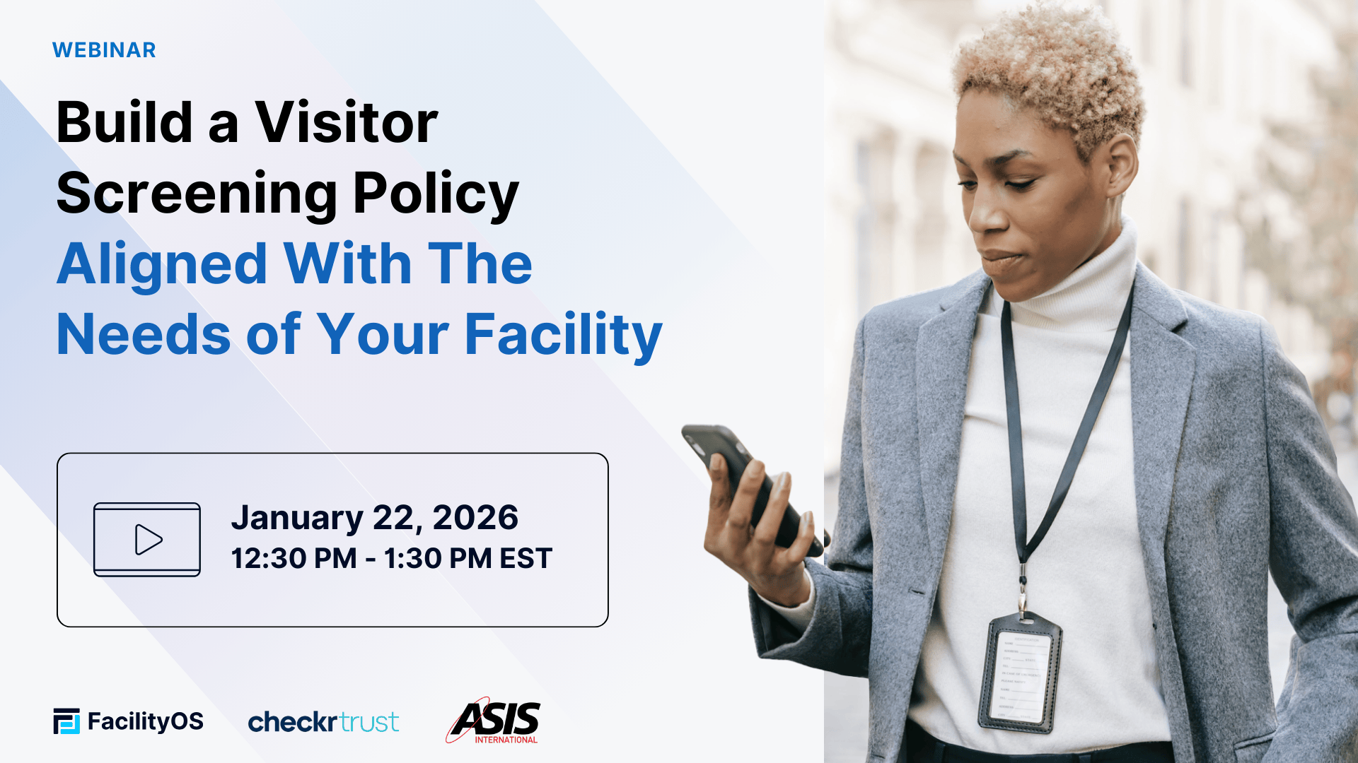 registornowsocialASISwebinarjan22