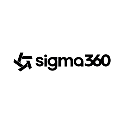 Sigma360