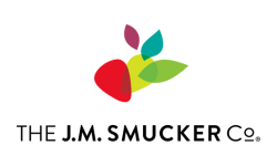 Smucker