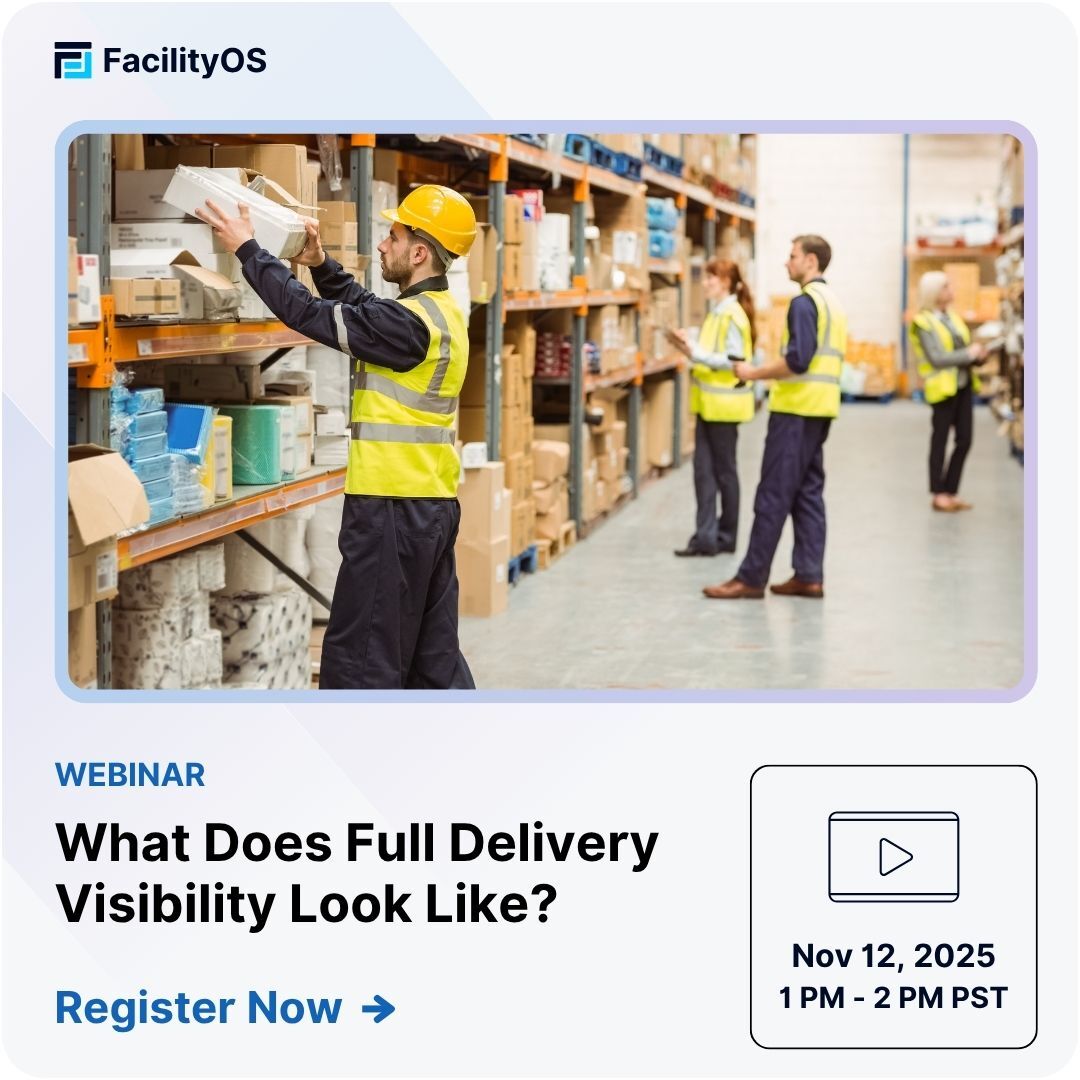 LOS webinar correct time