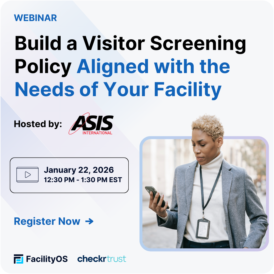 registornowsocialASISwebinarjan22