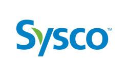 Sysco