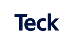 Teck