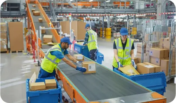 thumb-logisticswarehouse