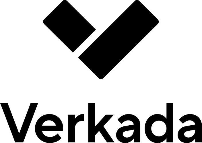 Envoy