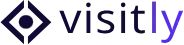 visitly