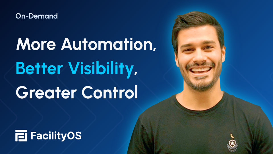 Q2 Product Roundup: More Automation, Better Visibility, Greater Control