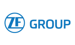 zf-group